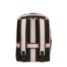 Samsonite Stackd Biz laptoptartós hátizsák 14.1