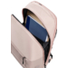 Samsonite Stackd Biz laptoptartós hátizsák 14.1