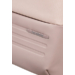 Samsonite Stackd Biz laptoptartós hátizsák 14.1