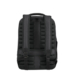 Samsonite Stackd Biz laptoptartós hátizsák 15.6