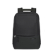 Samsonite Stackd Biz laptoptartós hátizsák 15.6