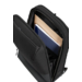 Samsonite Stackd Biz laptoptartós hátizsák 15.6