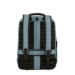 Samsonite Stackd Biz laptoptartós hátizsák 15.6