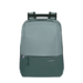 Samsonite Stackd Biz laptoptartós hátizsák 15.6