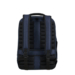 Samsonite Stackd Biz laptoptartós hátizsák 15.6