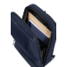 Samsonite Stackd Biz laptoptartós hátizsák 15.6