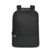 Samsonite Stackd Biz laptoptartós hátizsák bővíthető 17.3