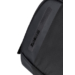 Samsonite BIZ2GO keresztpántos táska 9,7