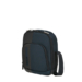 Samsonite BIZ2GO keresztpántos táska 9,7