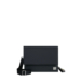 Samsonite Workationist válltáska Black