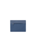Samsonite Workationist válltáska Blueberry