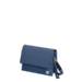 Samsonite Workationist válltáska Blueberry