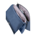 Samsonite Workationist válltáska Blueberry