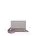 Samsonite Workationist válltáska Quartz
