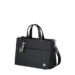 Samsonite Workationist női laptoptartós aktatáska 14,1