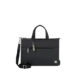 Samsonite Workationist női laptoptartós aktatáska 14,1