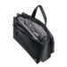 Samsonite Workationist női laptoptartós aktatáska 14,1