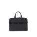 Samsonite Workationist női laptoptáska 15.6