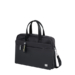 Samsonite Workationist női laptoptáska 15.6