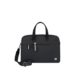 Samsonite Workationist női laptoptáska 15.6