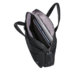 Samsonite Workationist női laptoptáska 15.6