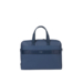 Samsonite Workationist női laptoptáska 15.6