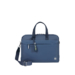 Samsonite Workationist női laptoptáska 15.6