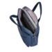 Samsonite Workationist női laptoptáska 15.6