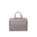Samsonite Workationist női laptoptáska 15.6
