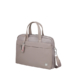 Samsonite Workationist női laptoptáska 15.6