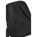 Samsonite Workationist laptoptartós hátizsák 14,1