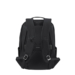 Samsonite Workationist laptoptartós hátizsák 14,1