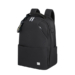 Samsonite Workationist laptoptartós hátizsák 14,1