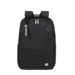 Samsonite Workationist laptoptartós hátizsák 14,1