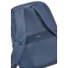 Samsonite Workationist laptoptartós hátizsák 14,1