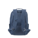 Samsonite Workationist laptoptartós hátizsák 14,1