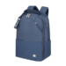 Samsonite Workationist laptoptartós hátizsák 14,1