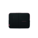 Samsonite Airglow Sleeves laptop tok 15.6