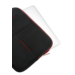 Samsonite Airglow Sleeves laptop tok 15.6