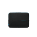 Samsonite Airglow Sleeves laptop tok 15.6