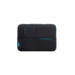Samsonite Airglow Sleeves laptop tok 13.3