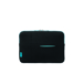 Samsonite Airglow Sleeves laptop tok 13.3