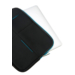 Samsonite Airglow Sleeves laptop tok 13.3