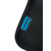 Samsonite Airglow Sleeves laptop tok 13.3
