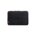 Samsonite Airglow Sleeves laptop tok 14.1