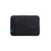 Samsonite Airglow Sleeves laptop tok 14.1