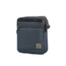 Samsonite HIP-SQUARE Keresztpántos Táska M 7,9