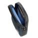 Samsonite HIP-SQUARE Keresztpántos Táska M 7,9