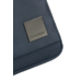 Samsonite HIP-SQUARE Keresztpántos Táska M 7,9