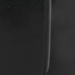 Gabol válltáska GA-545911